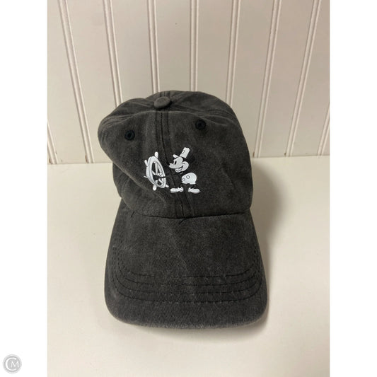 Hat Baseball Cap By Clothes Mentor