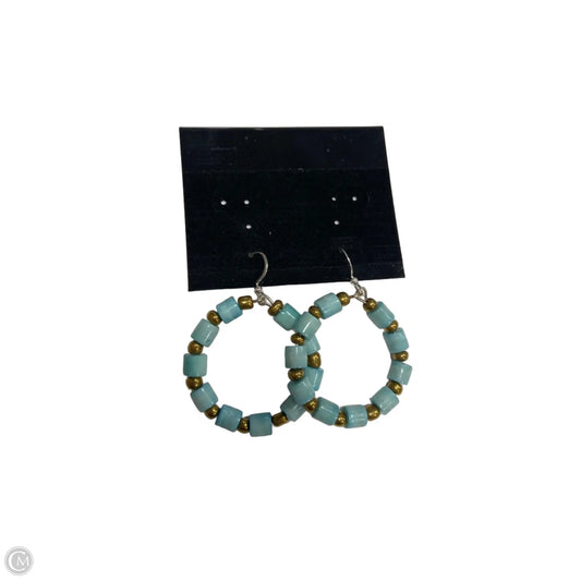 Earrings Stud By Clothes Mentor