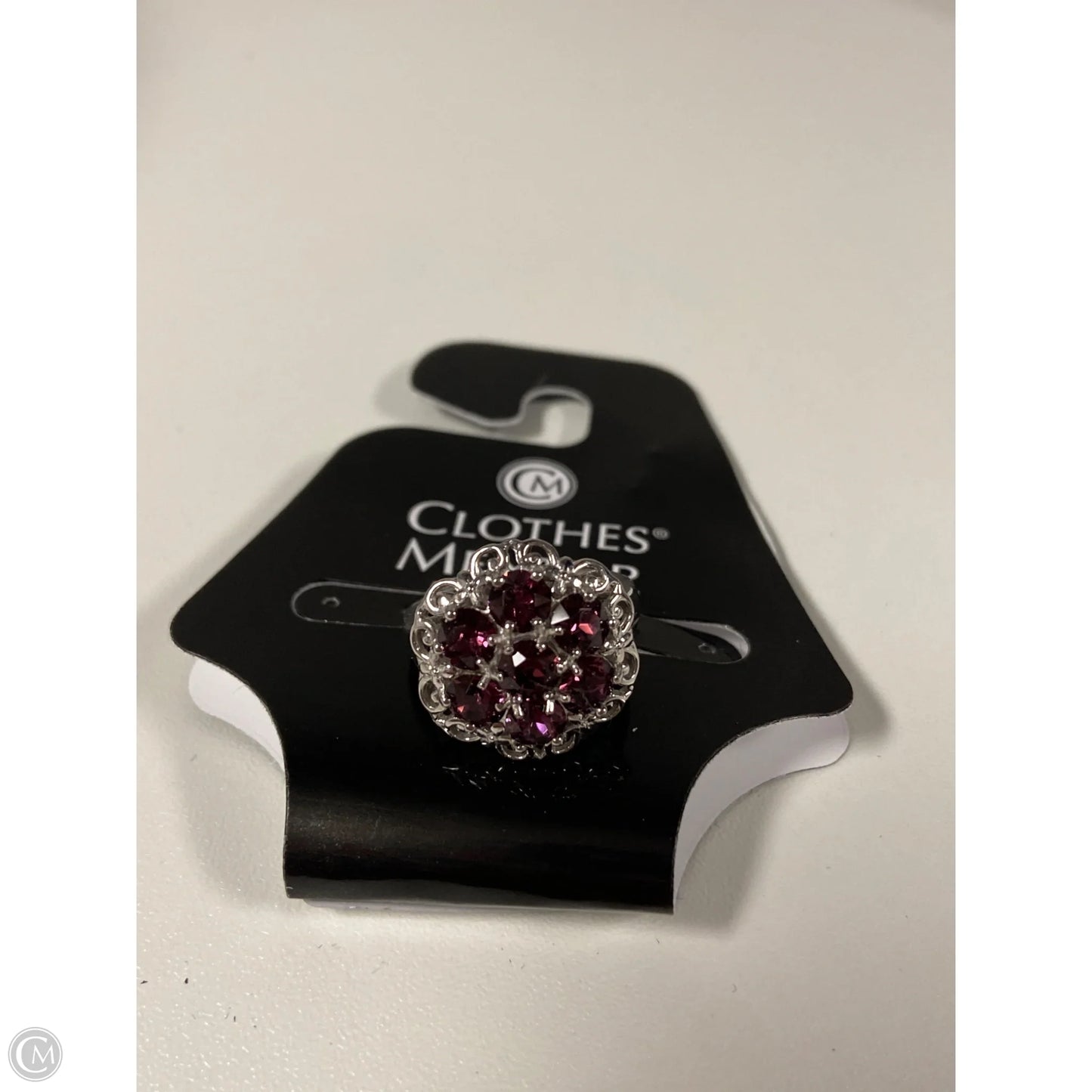 Ring Other By Clothes Mentor, Size: 7