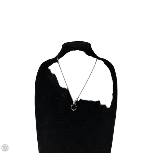Necklace Charm By Clothes Mentor