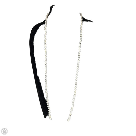 Necklace Chain By Clothes Mentor