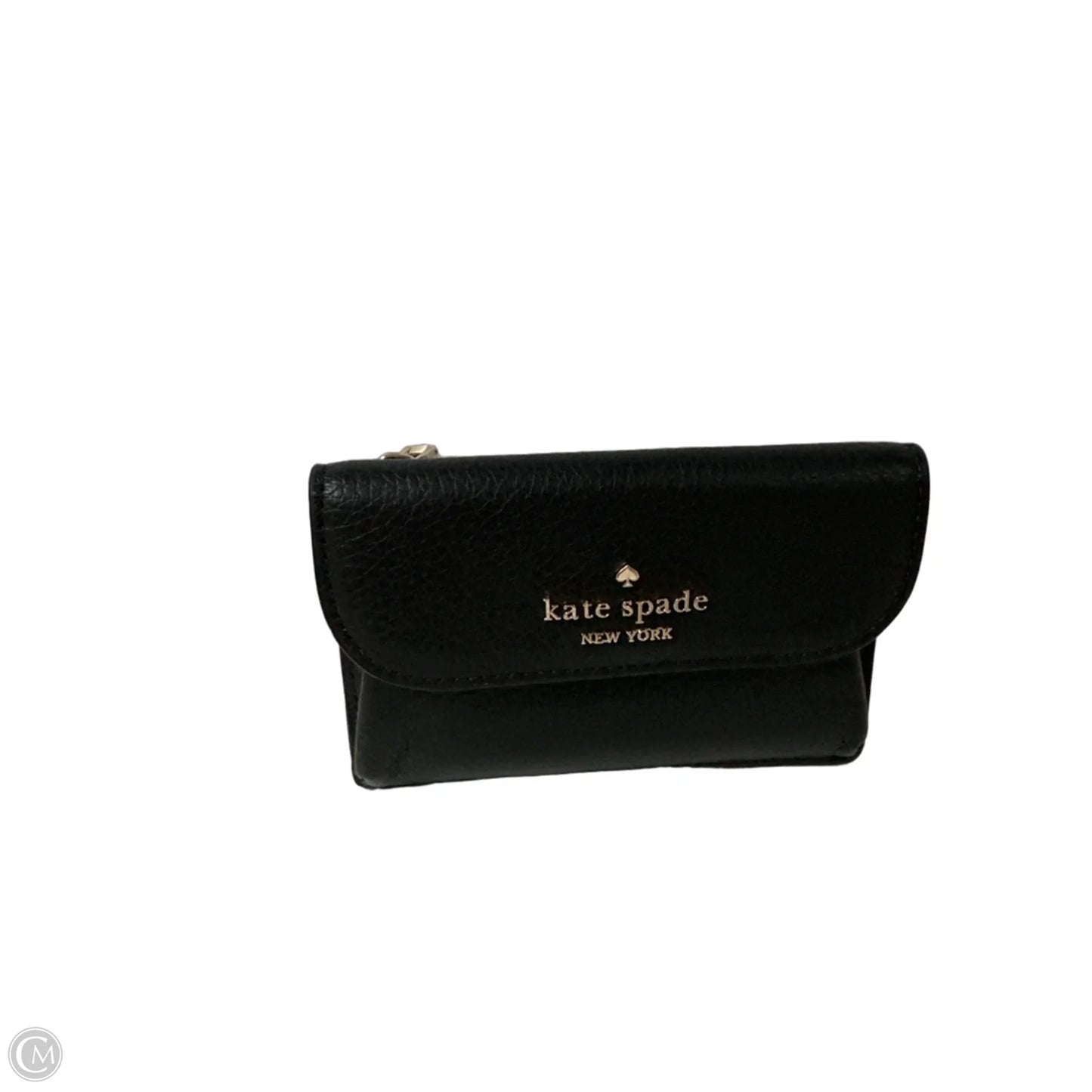 Wallet Designer By Kate Spade, Size: Small