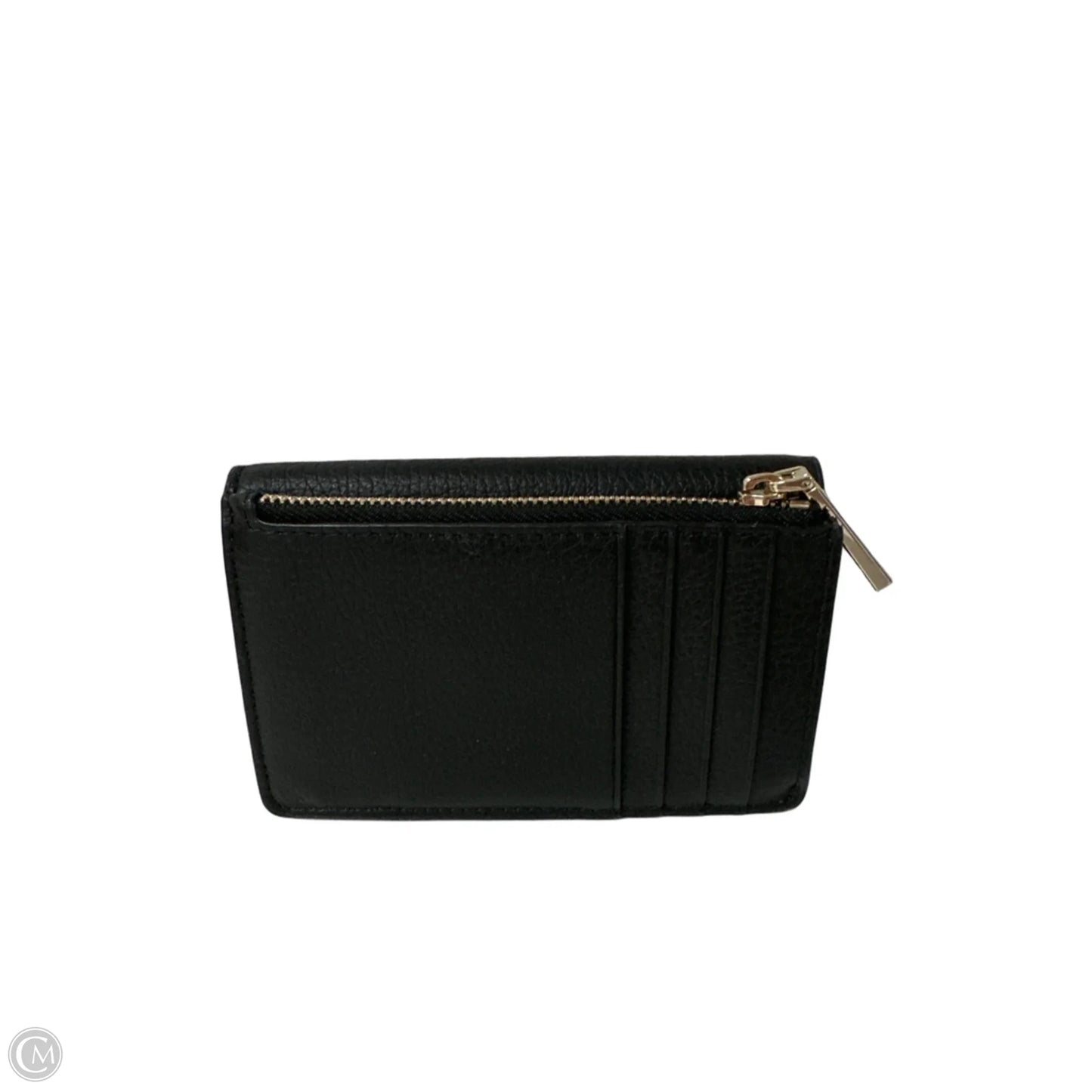 Wallet Designer By Kate Spade, Size: Small