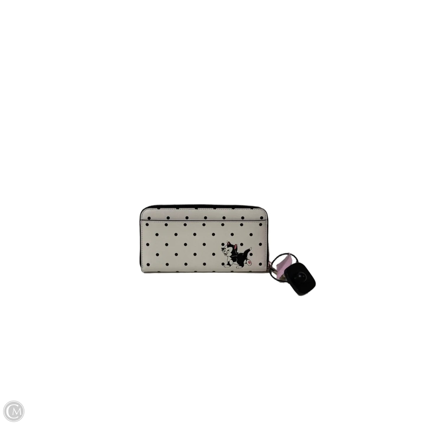 Wallet Designer By Kate Spade, Size: Large