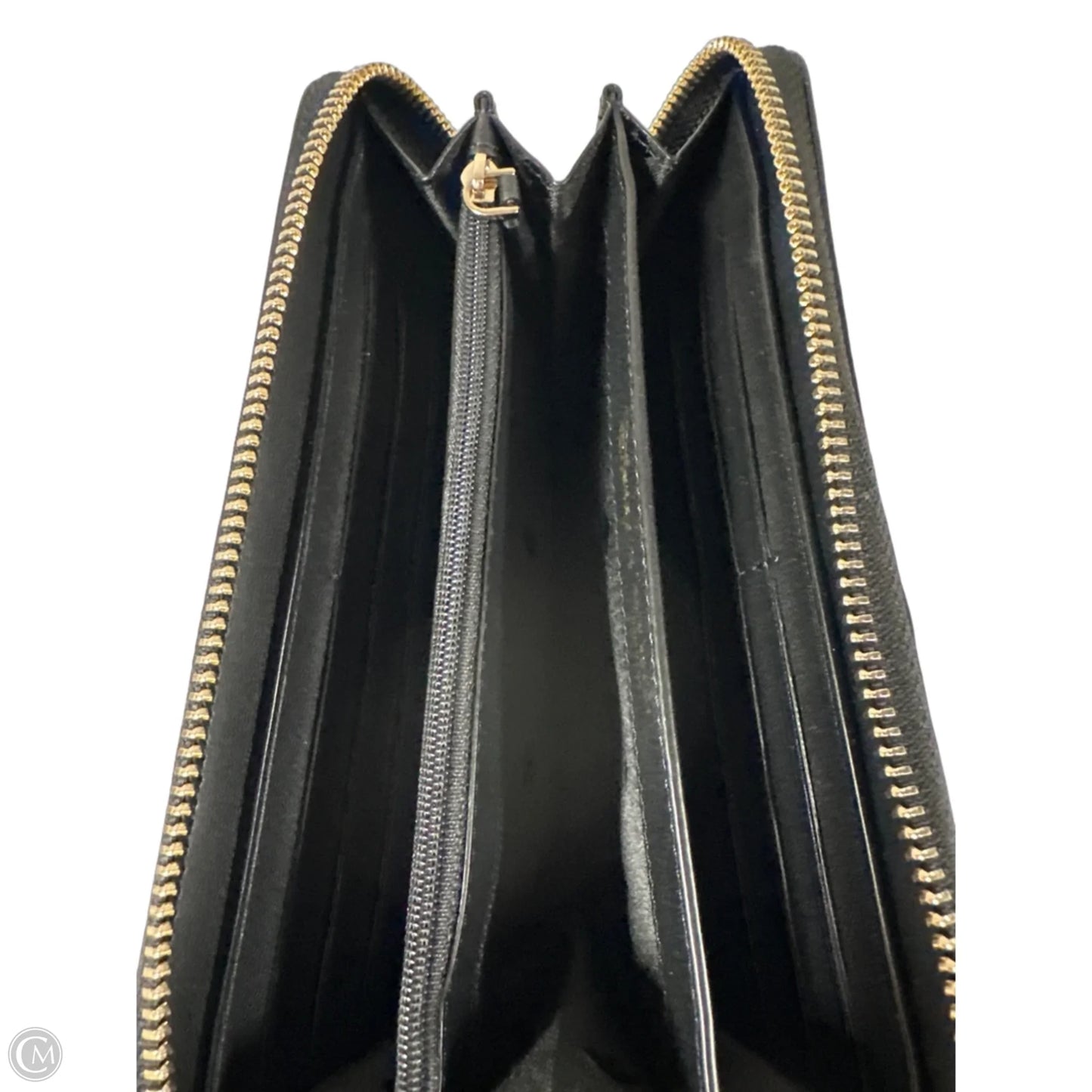 Wallet Designer By Kate Spade, Size: Large
