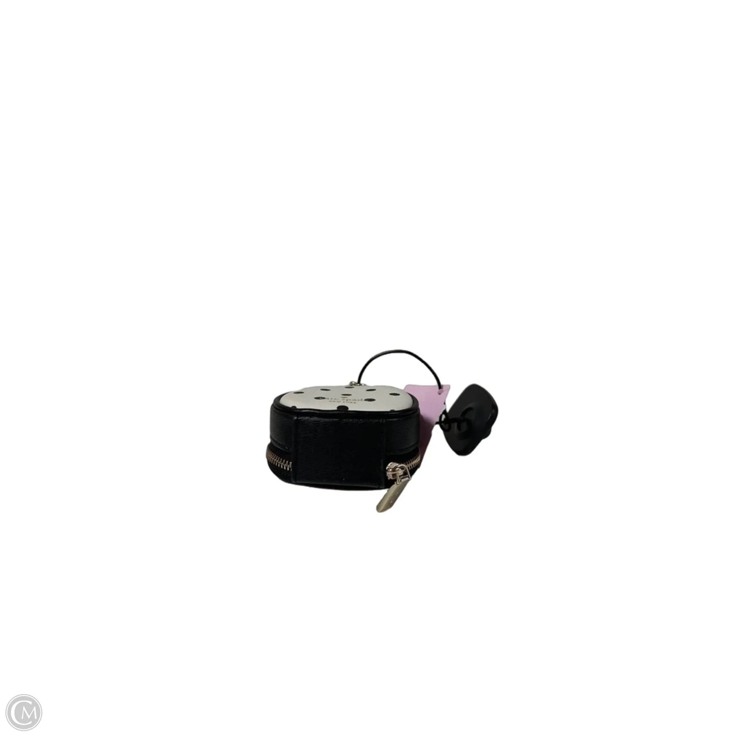 Key Chain Designer By Kate Spade, Size: Small