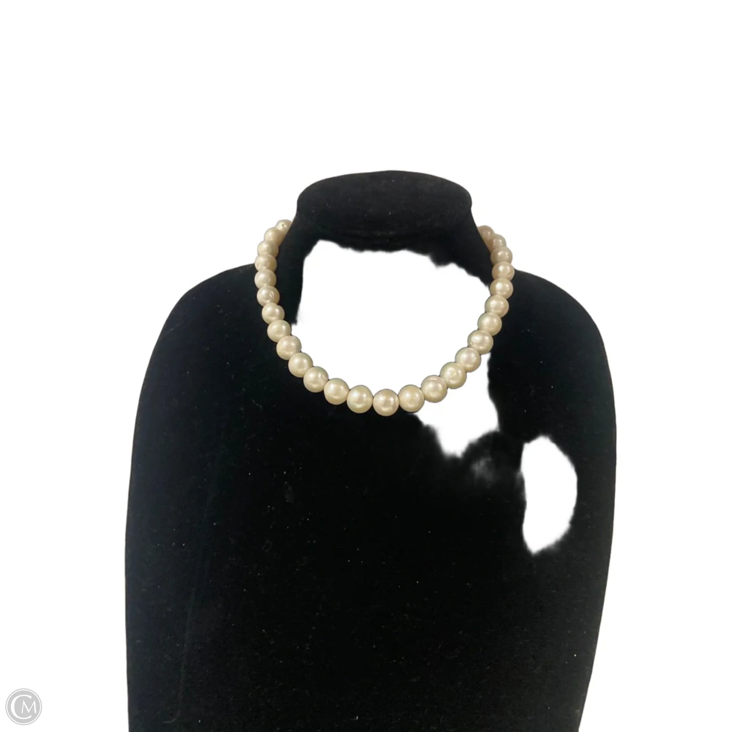 Necklace Other By Cma