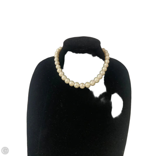 Necklace Other By Cma