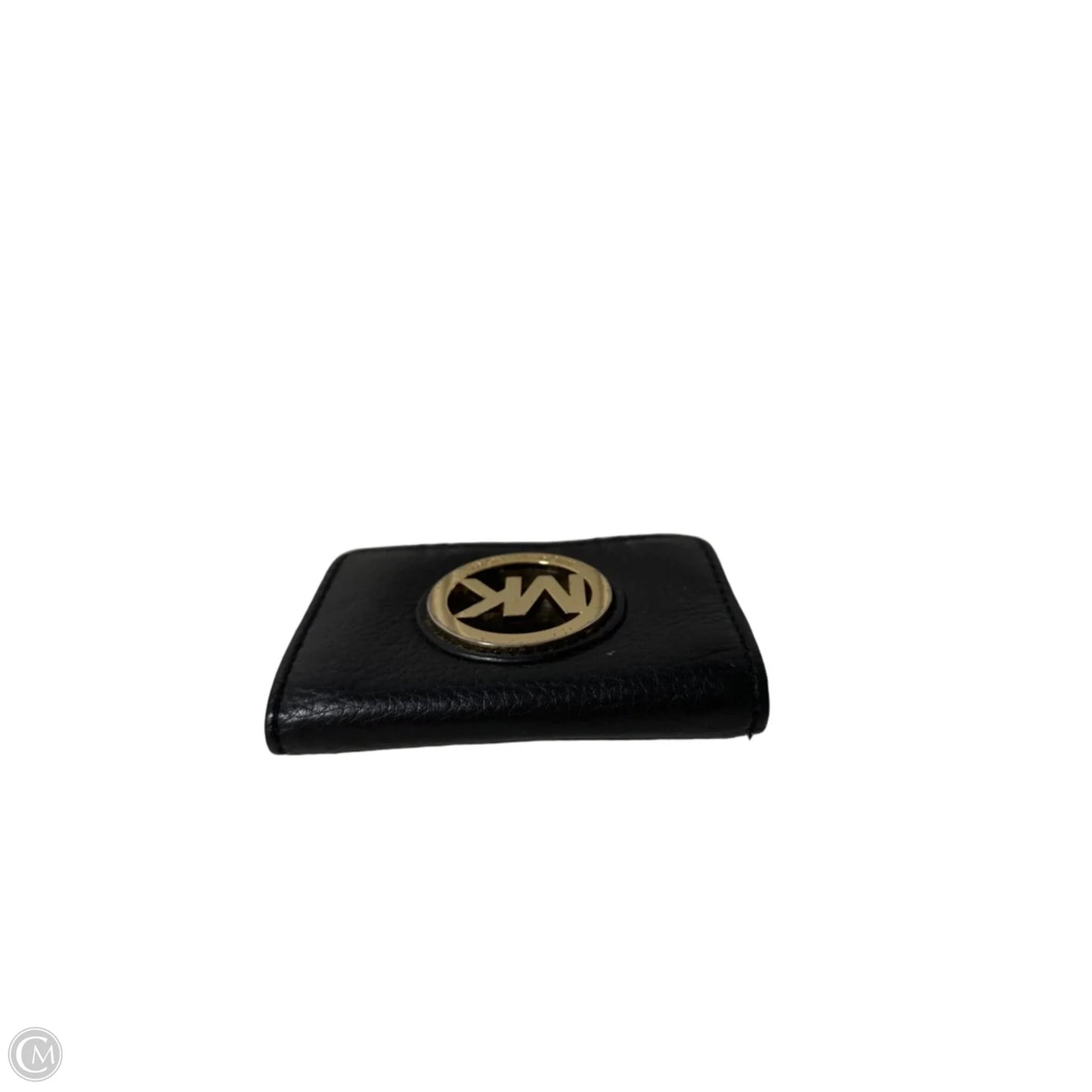 Wallet Designer By Michael Kors, Size: Small