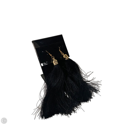 Earrings Dangle/drop By Clothes Mentor
