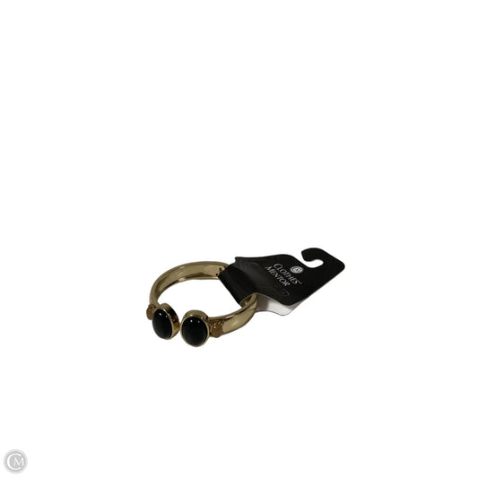Bracelet Cuff By Clothes Mentor