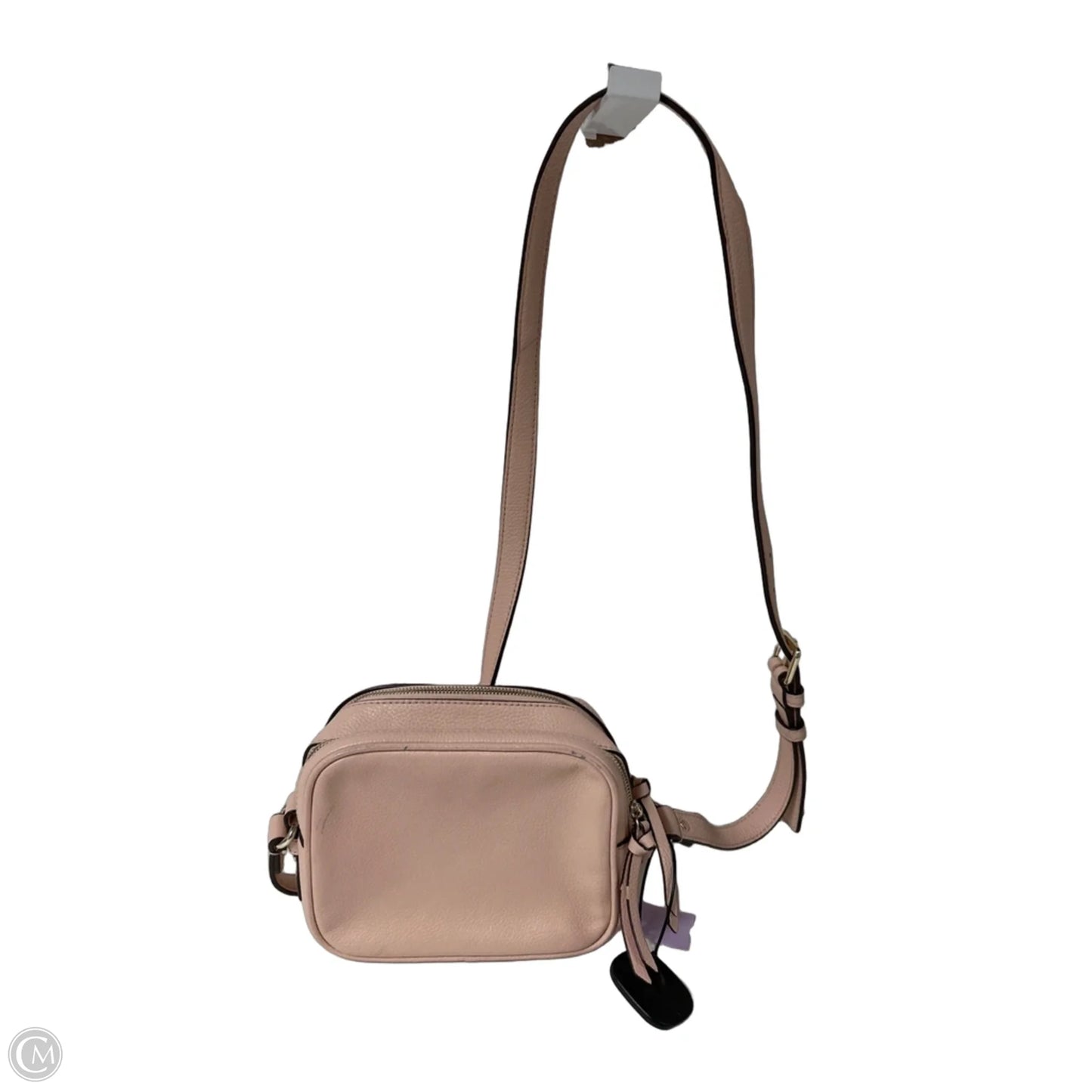 Crossbody Designer By Kate Spade, Size: Small