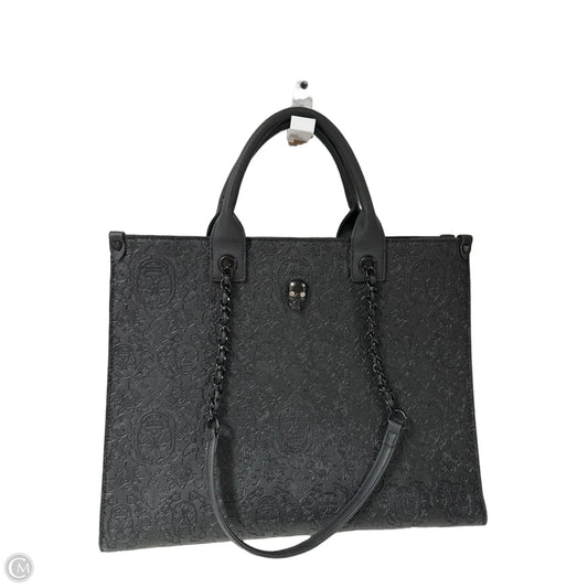 Handbag By Betsey Johnson, Size: Large