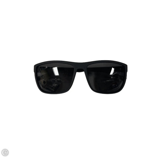 Sunglasses By Clothes Mentor, Size: Medium