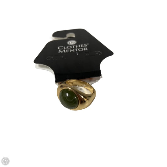 Ring Other By Clothes Mentor, Size: 7