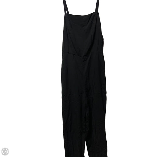 Romper By Old Navy In Black, Size: S