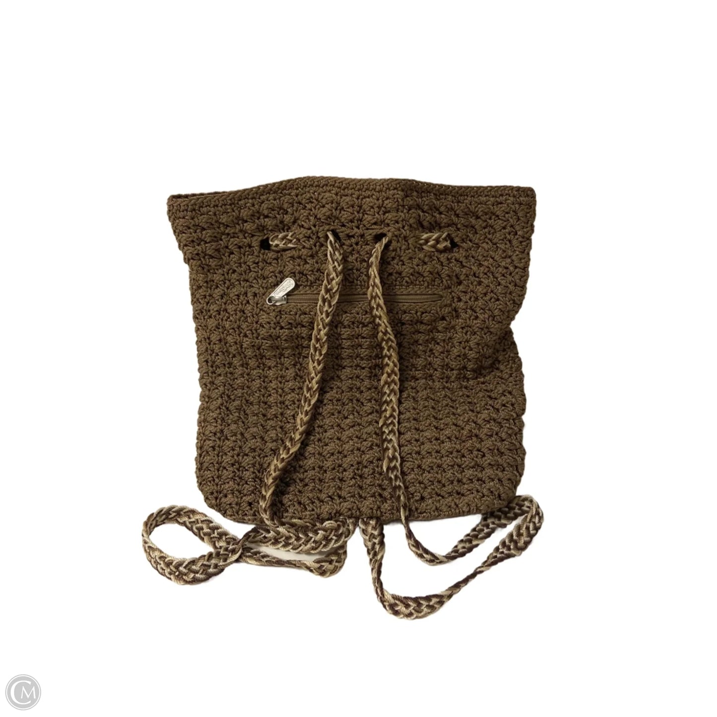 Handbag By The Sak, Size: Medium