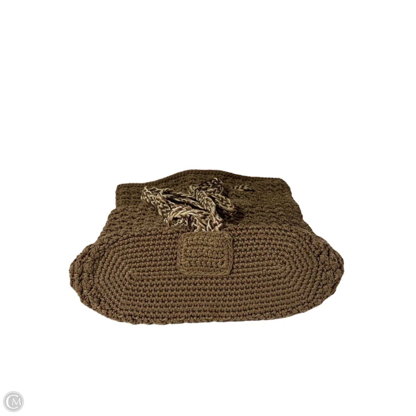 Handbag By The Sak, Size: Medium