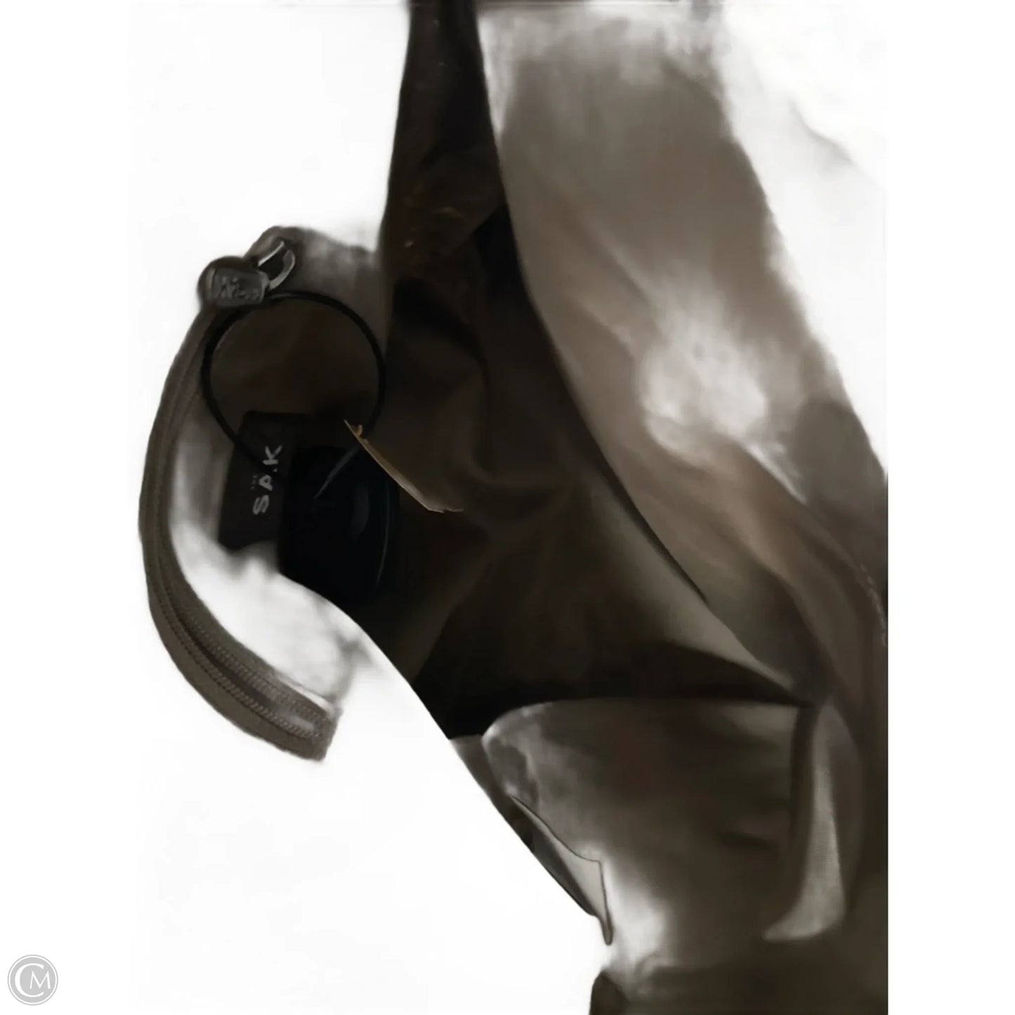 Handbag By The Sak, Size: Medium