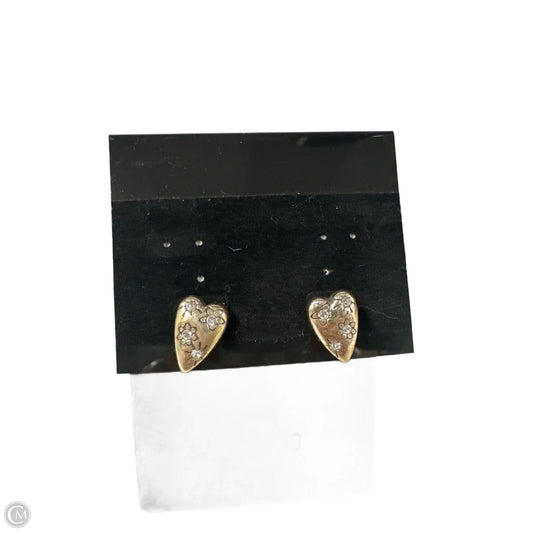 Earrings Stud By Clothes Mentor, Size: 2