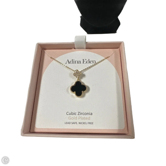 Necklace Other By Clothes Mentor, Size: 1