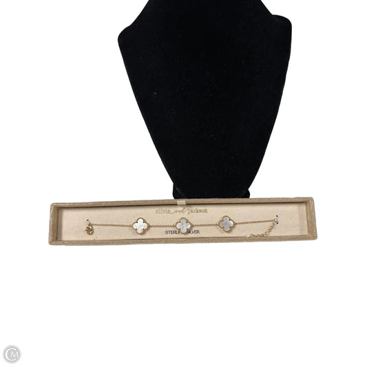 Necklace Other By Clothes Mentor