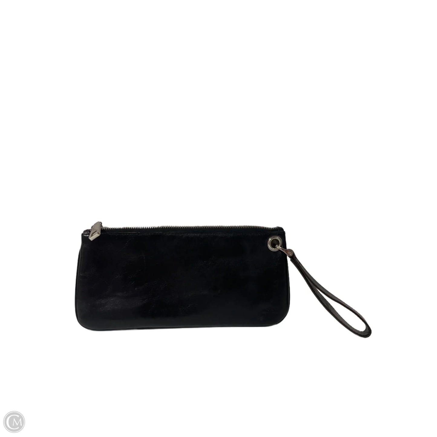 Wristlet By Hobo Intl, Size: Large