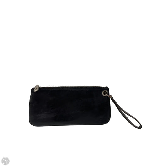 Wristlet By Hobo Intl, Size: Large
