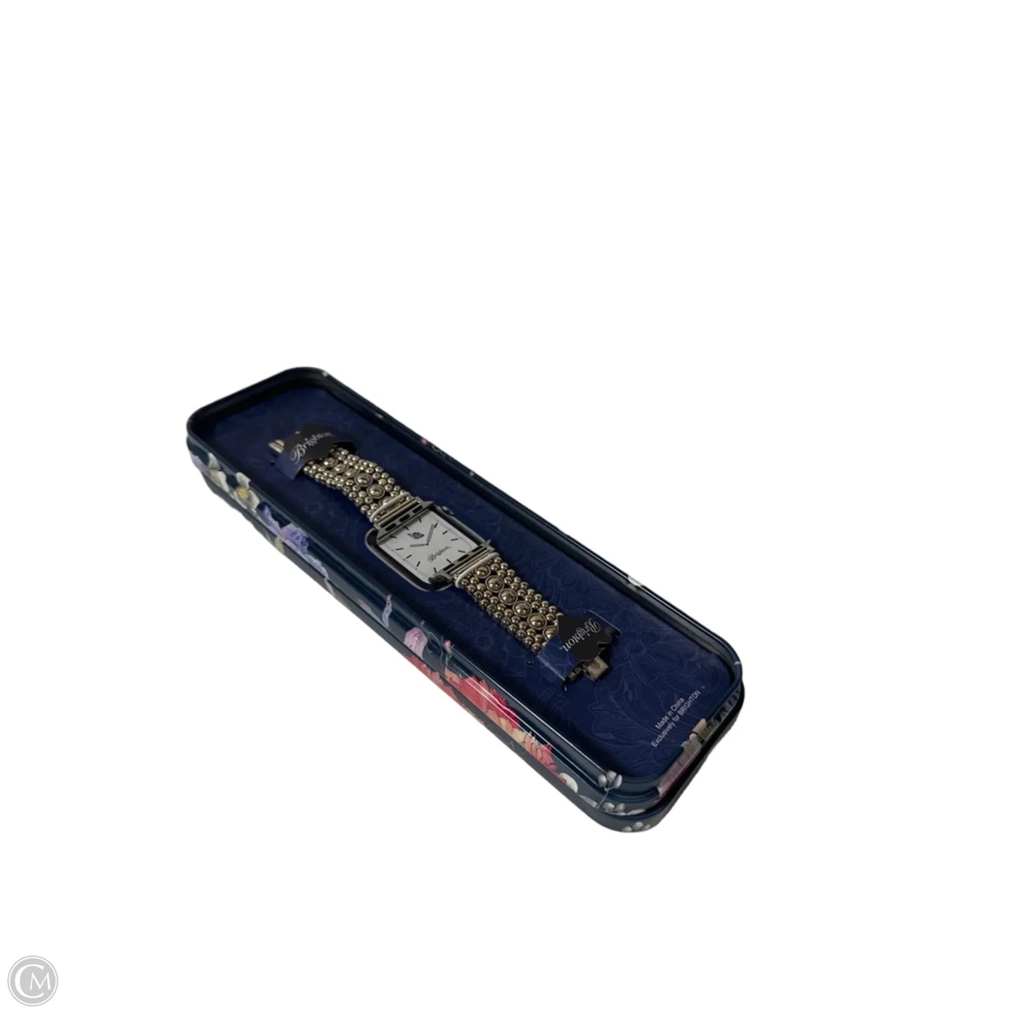 Watch By Brighton, Size: 1