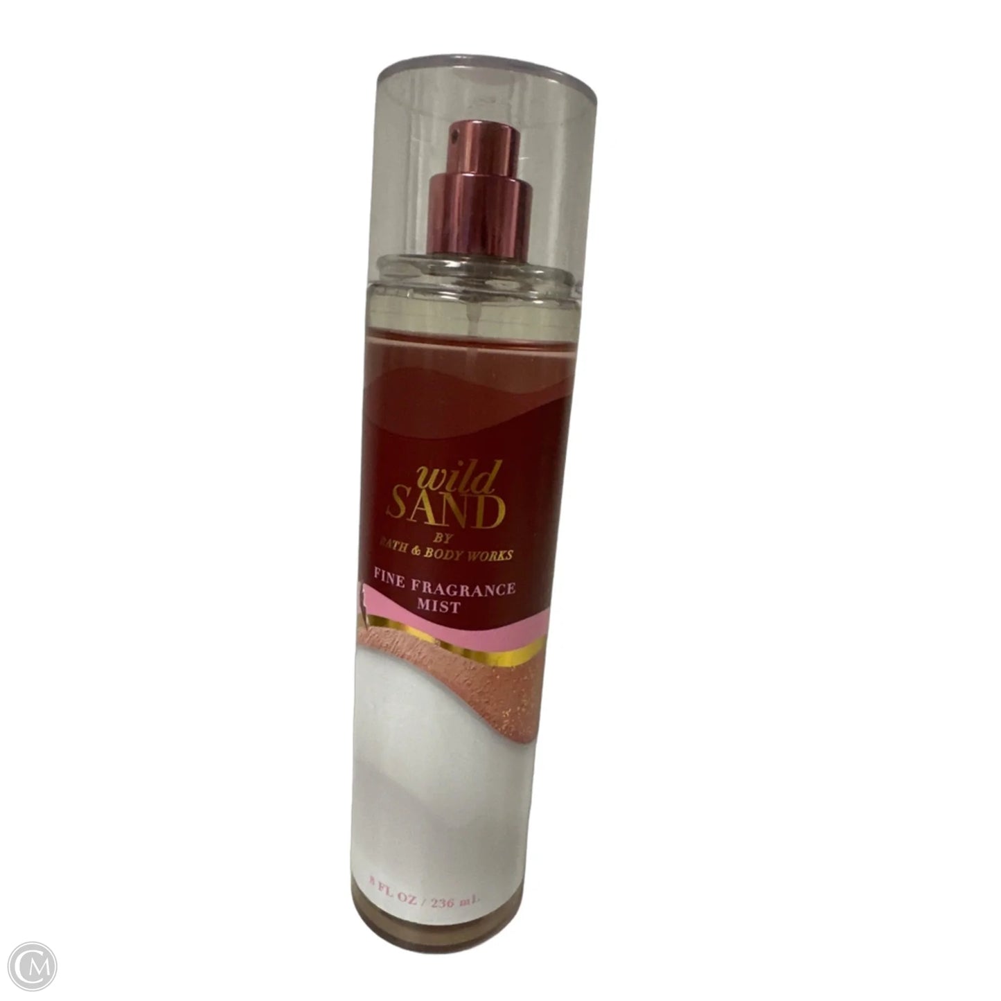 Fragrance By Clothes Mentor, Size: Medium