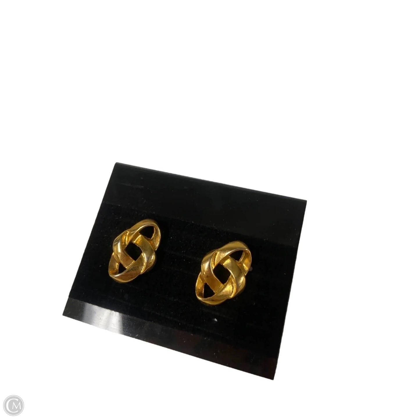 Earrings Stud By Clothes Mentor, Size: 2