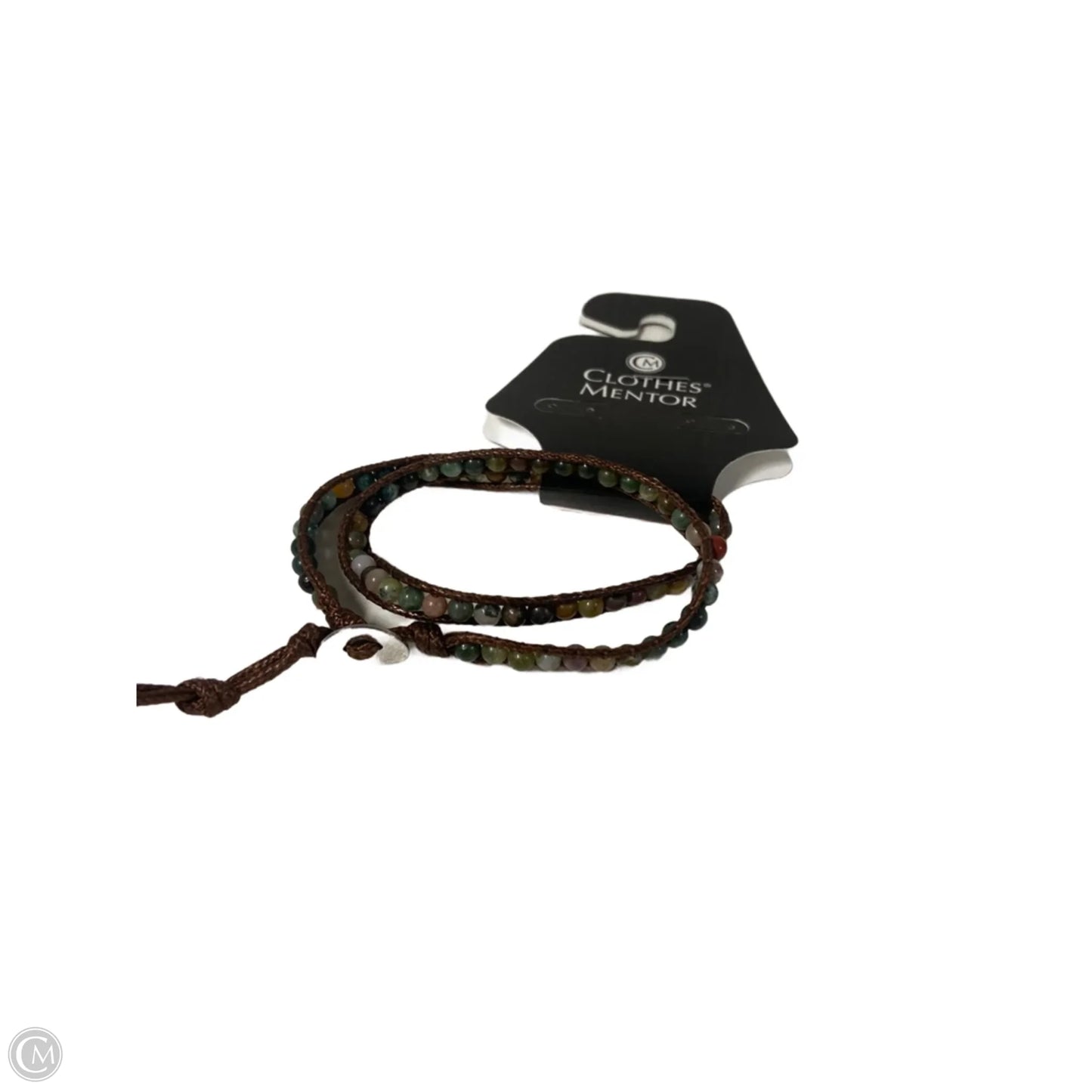 Necklace Choker & Collar By Clothes Mentor, Size: 1