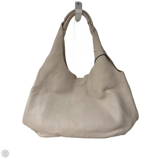 Tote By Shiraleah, Size: Large