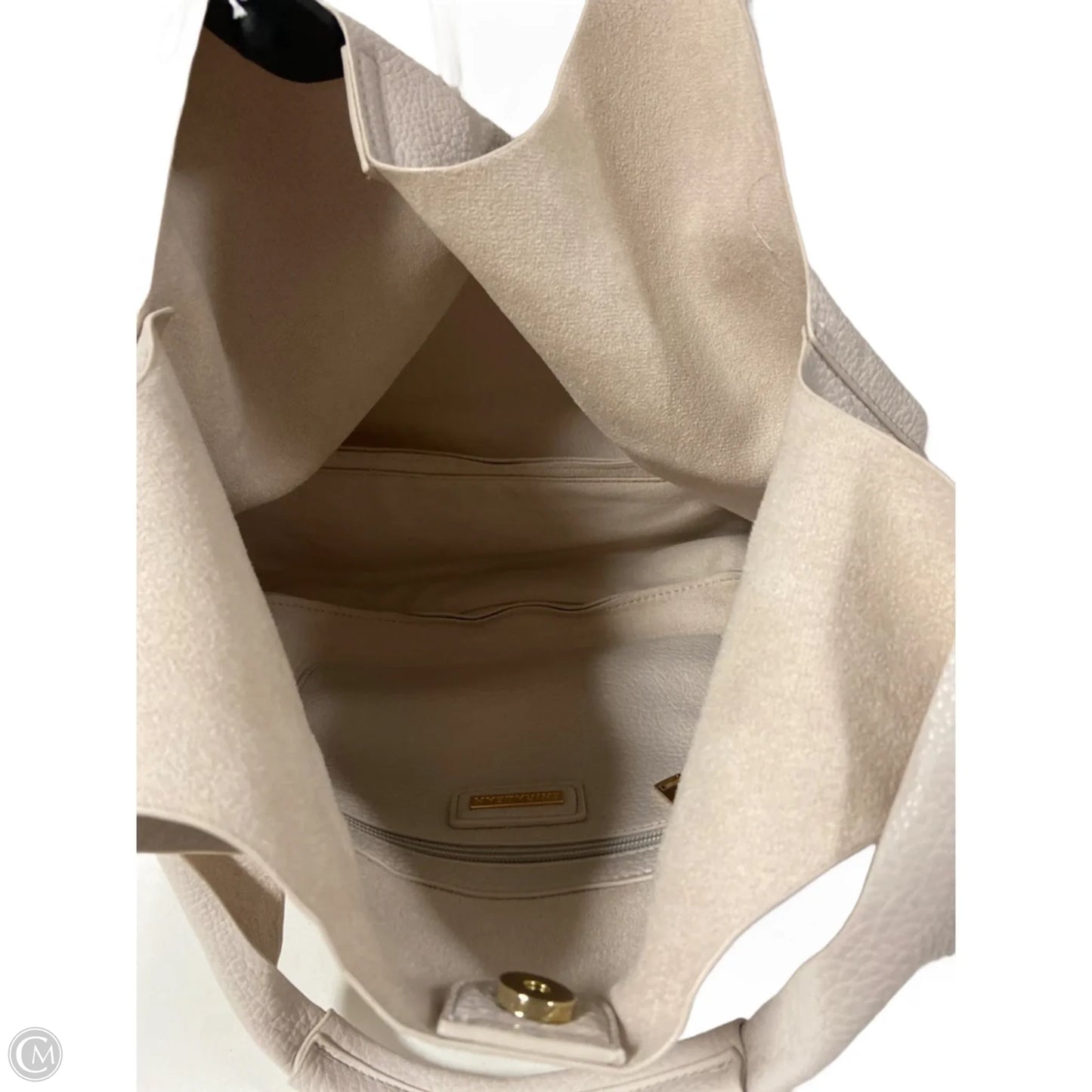 Tote By Shiraleah, Size: Large