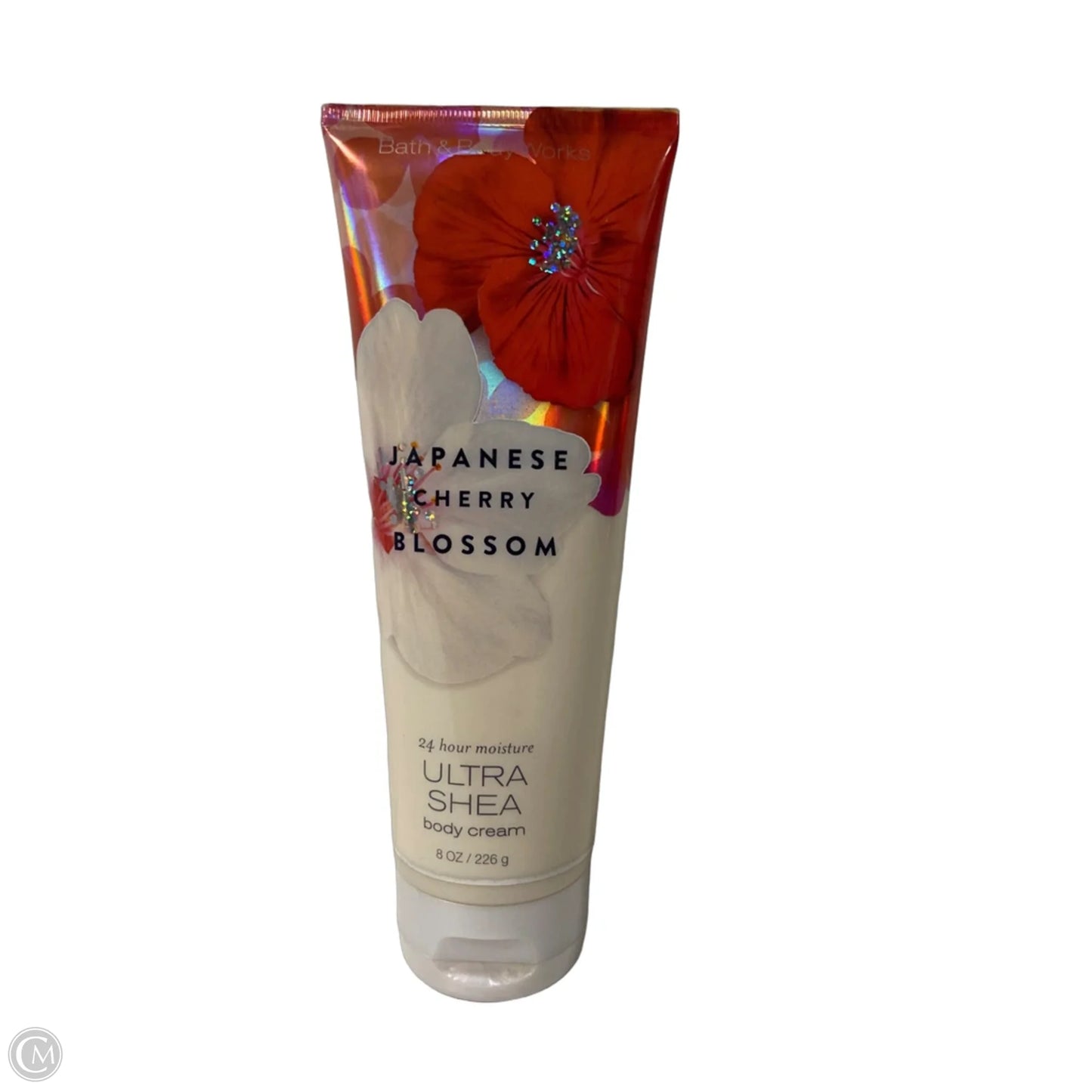 Body Moisturizer By Bath And Body Works, Size: Medium