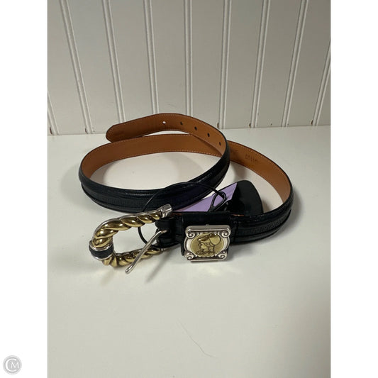 Belt By Brighton, Size: Medium