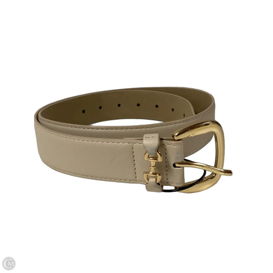 Belt By Vince Camuto, Size: Medium