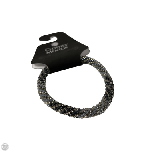 Bracelet Beaded By Clothes Mentor, Size: 1