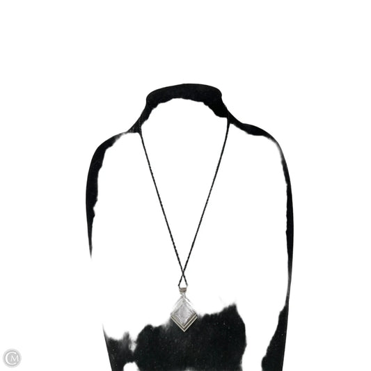 Necklace Pendant By Lia Sophia