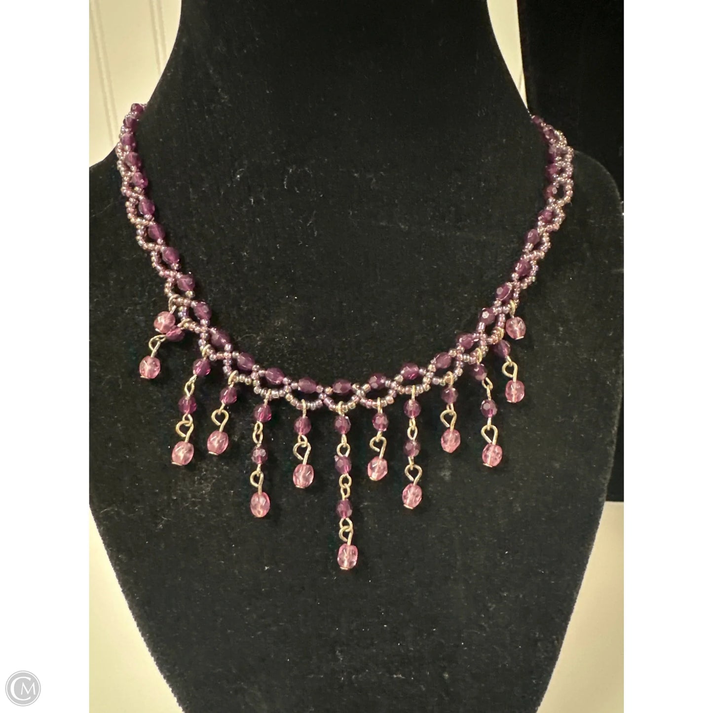 Necklace Other By Clothes Mentor