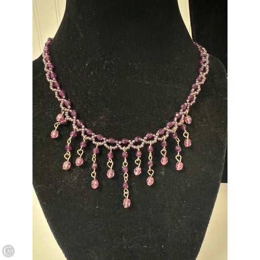 Necklace Other By Clothes Mentor