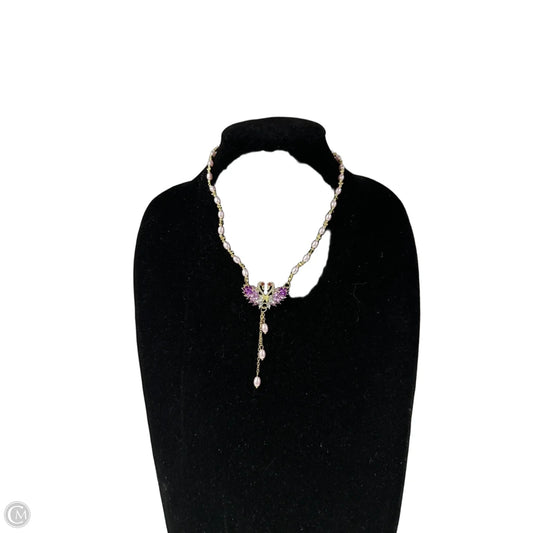 Necklace Pendant By Clothes Mentor