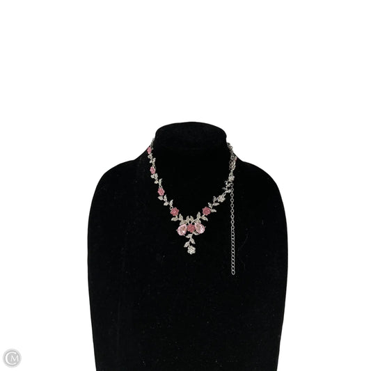 Necklace Set By Clothes Mentor
