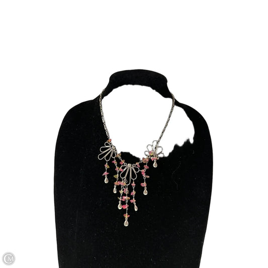 Necklace Other By Clothes Mentor