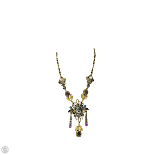 Necklace Statement By Clothes Mentor