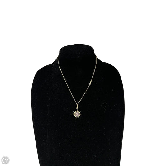 Necklace Set By Clothes Mentor