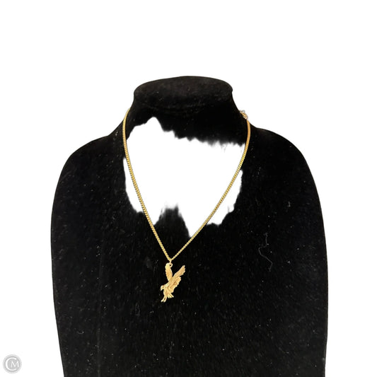 Necklace Pendant By Clothes Mentor