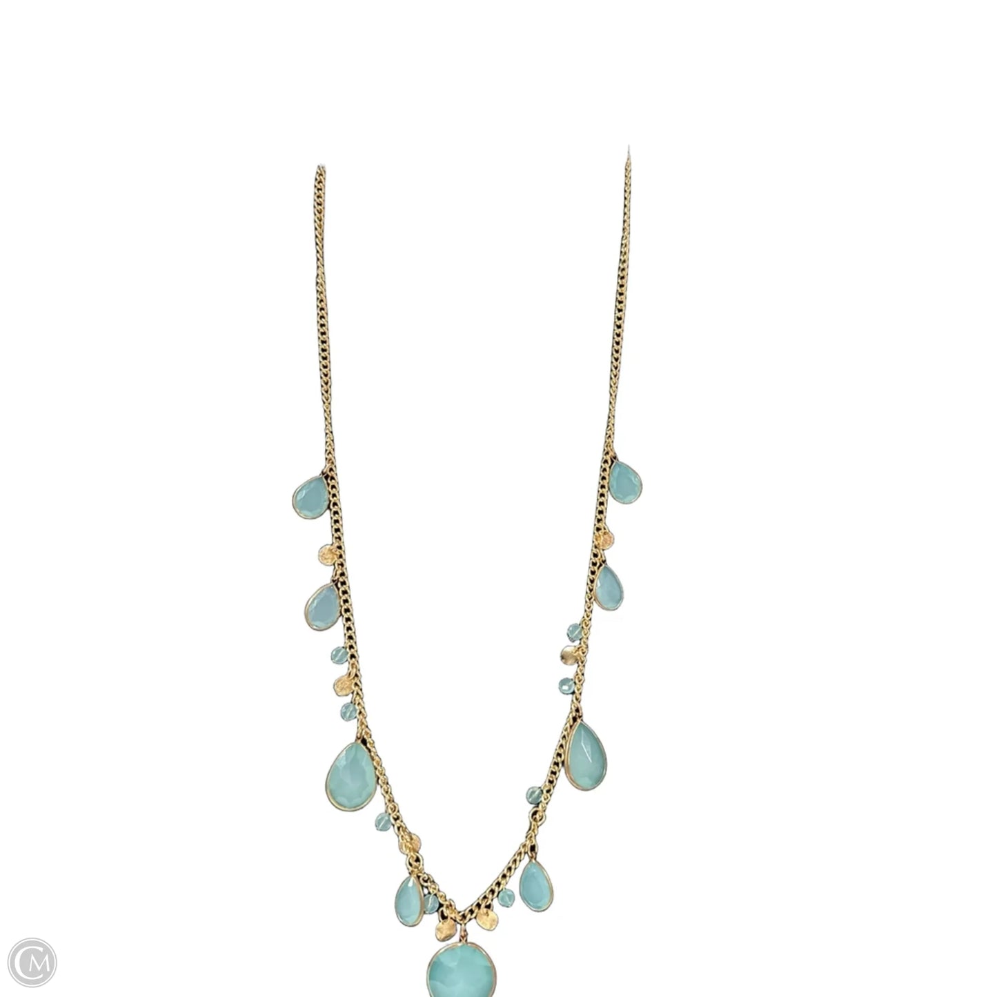 Necklace Other By Clothes Mentor
