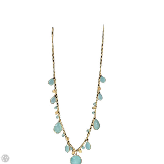 Necklace Other By Clothes Mentor