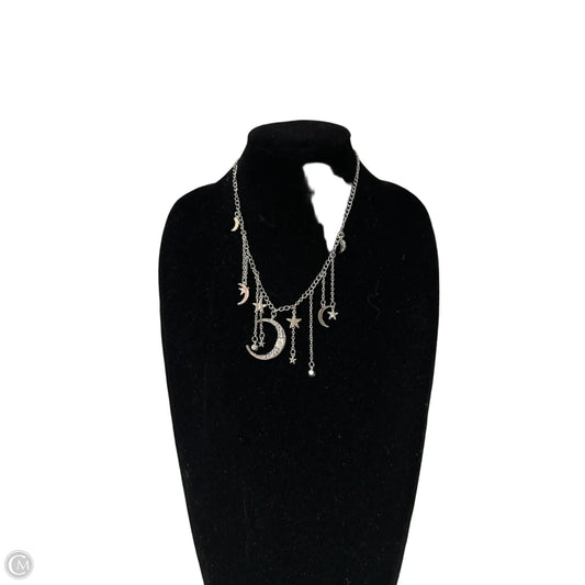 Necklace Pendant By Clothes Mentor